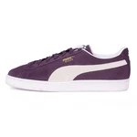 PUMA Schuhe Suede Classics XXI Sneaker sweet grap