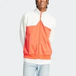 adidas Sportswear Outdoorjacke TIRO TT Orange/Rot