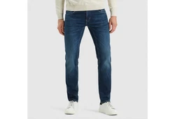 PME Legend Straight Jeans Commander 3.0 