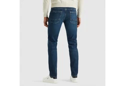 PME Legend Straight Jeans Commander 3.0 