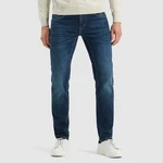 PME Legend Straight Jeans Commander 3.0 