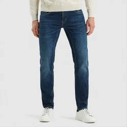 PME Legend Straight Jeans Commander 3.0 