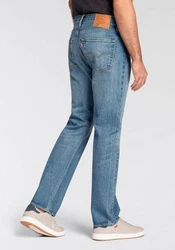 LEVI'S Jeans '501' '502 Taper' 