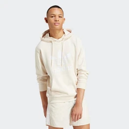 Kapuzensweatshirt TREFOIL HOODY