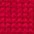Tommy Hilfiger Strickpullover GLOBAL STRIPE CREW NK Rot/Rosa