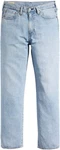 Levi's Loose-fit-Jeans 568 STAY LOOSE Hellblau