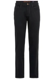 5-Pocket-Jeans