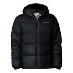 COLUMBIA Outdoorjacke Pike Lake II Schwarz/Hellblau/Lila/Dunkelblau/Blau