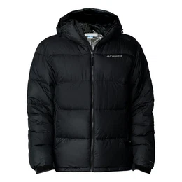 Winterjacke Pike Lake II mit thermoreflektierendem Omni-Heat-Innenfutter