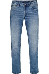 5-Pocket-Jeans