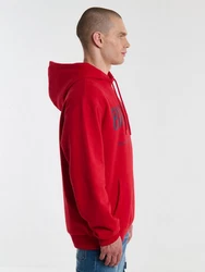 BIG STAR Kapuzensweatshirt ASHLYNO 