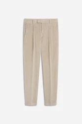 Cinque Chinos 