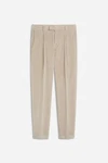 Cinque Chinos 