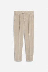 Cinque Chinos 