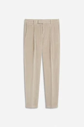 Chinos