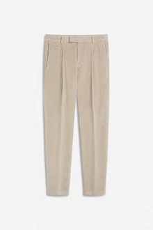 Cinque Chinos 