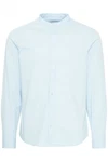 Casual Friday Langarmhemd CFAnton LS CC 