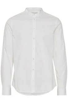 Casual Friday Langarmhemd CFAnton LS CC