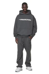 Sweatjacke Manor XL (1-tlg., kein Set)