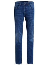 5-Pocket-Jeans Jack (1-tlg)