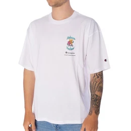 T-Shirt T-Shirt 218630