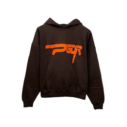 Sweatjacke Zero Boxy (1-tlg., kein Set)