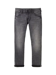 Straight-Jeans TTAEDAN Straight Jeans mit Mnztasche