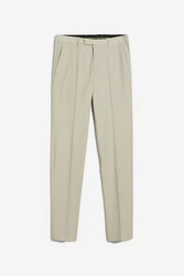 Cinque Hose Khaki