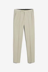 Cinque Hose Khaki