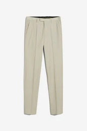 Chinos