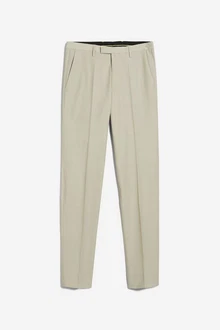 Cinque Hose