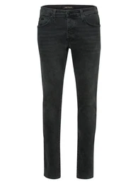 Slim-fit-Jeans Yves (1-tlg)