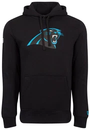 Kapuzenpullover Carolina Panthers (1-tlg)