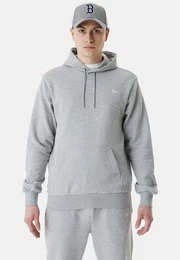 Kapuzenpullover Essentials (1-tlg)