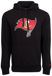 Kapuzenpullover Tampa (1-tlg)