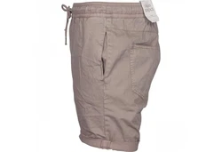 Urban Surface Chinoshorts Casual Shorts Lila/Khaki/Braun/Beige/Grau