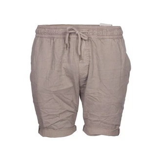 Urban Surface Chinoshorts Casual Shorts