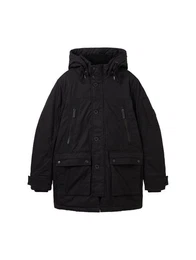 Allwetterjacke