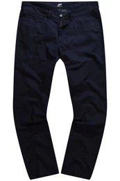 5-Pocket-Jeans JP Fashion Hose Bauchfit Regular Fit 5-Pocket