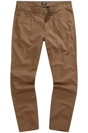 5-Pocket-Jeans JP Fashion Hose Bauchfit Regular Fit 5-Pocket