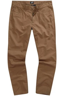 JP1880 5-Pocket-Jeans Fashion Hose Bauchfit Regular Fit
