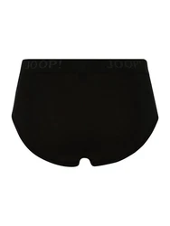 JOOP! Slip JB-3-PACK-SLIP 