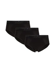 JOOP! Slip JB-3-PACK-SLIP 