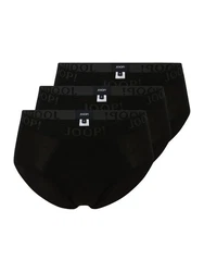 JOOP! Slip JB-3-PACK-SLIP 