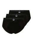 JOOP! Slip JB-3-PACK-SLIP 