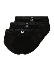 JOOP! Slip JB-3-PACK-SLIP 