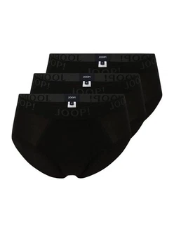 JOOP! Slip JB-3-PACK-SLIP