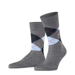 Burlington Socken Manchester Burlington Socken Manchester
