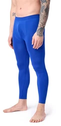 Ladeheid Funktionsunterhose LA40-260-TMPM (1-St) LA40-260-TMPM