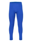 Ladeheid Funktionsunterhose LA40-260-TMPM (1-St) LA40-260-TMPM